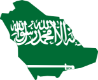 KSA