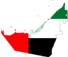 UAE