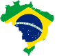 BRAZIL