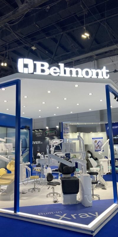 WhatsApp Image 2025-08-11 at 11.06.31_87a285e4